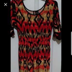 New Direction Women Jumpsuit